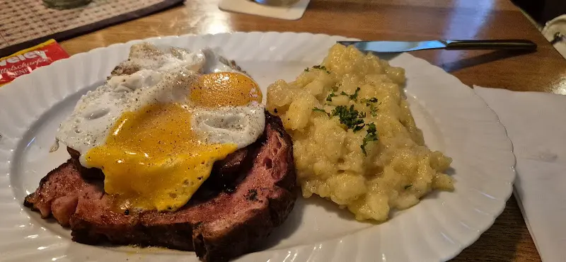 Restaurant Alte Heide_München_slider_image_3