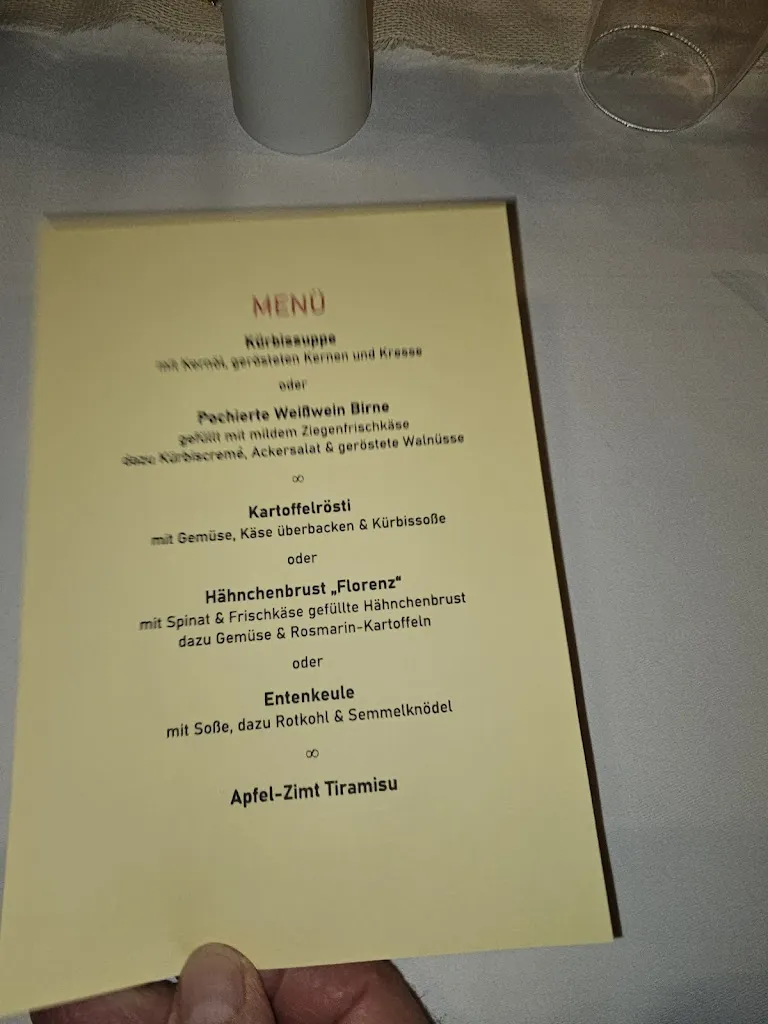 Menu_Gaststätte Zur Mühle_Baindt_image_4