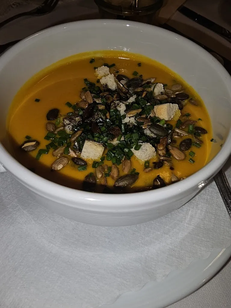 Menu_Gaststätte Zur Mühle_Baindt_image_5