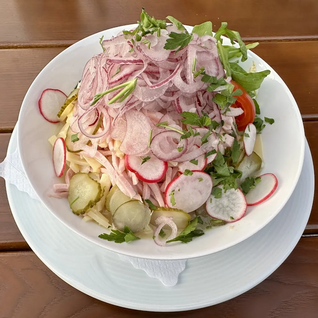 Menu_Gaststätte Zur Mühle_Baindt_image_6