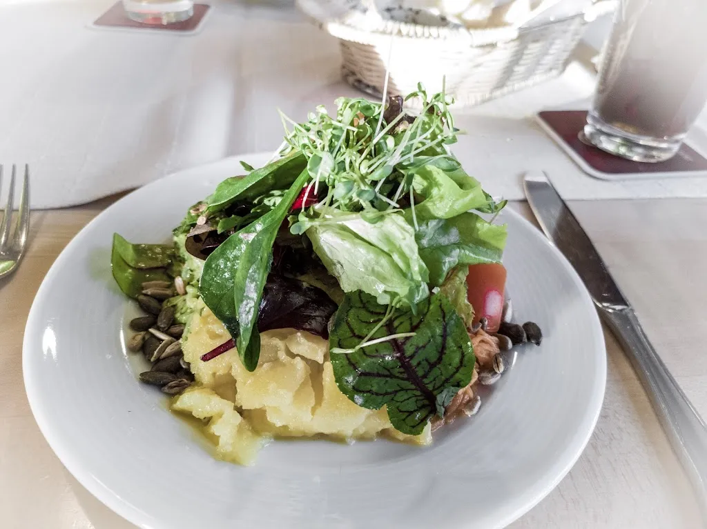 Menu_Gaststätte Zur Mühle_Baindt_image_7