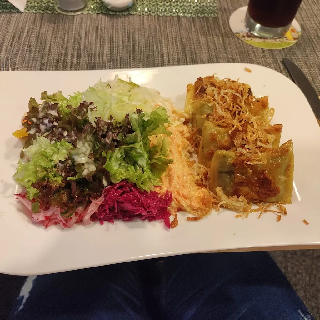 Menu_Gaststätte Zur Mühle_Baindt_image_8