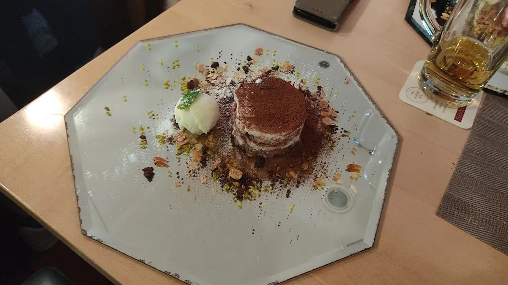 Menu_Gaststätte Zur Mühle_Baindt_image_9