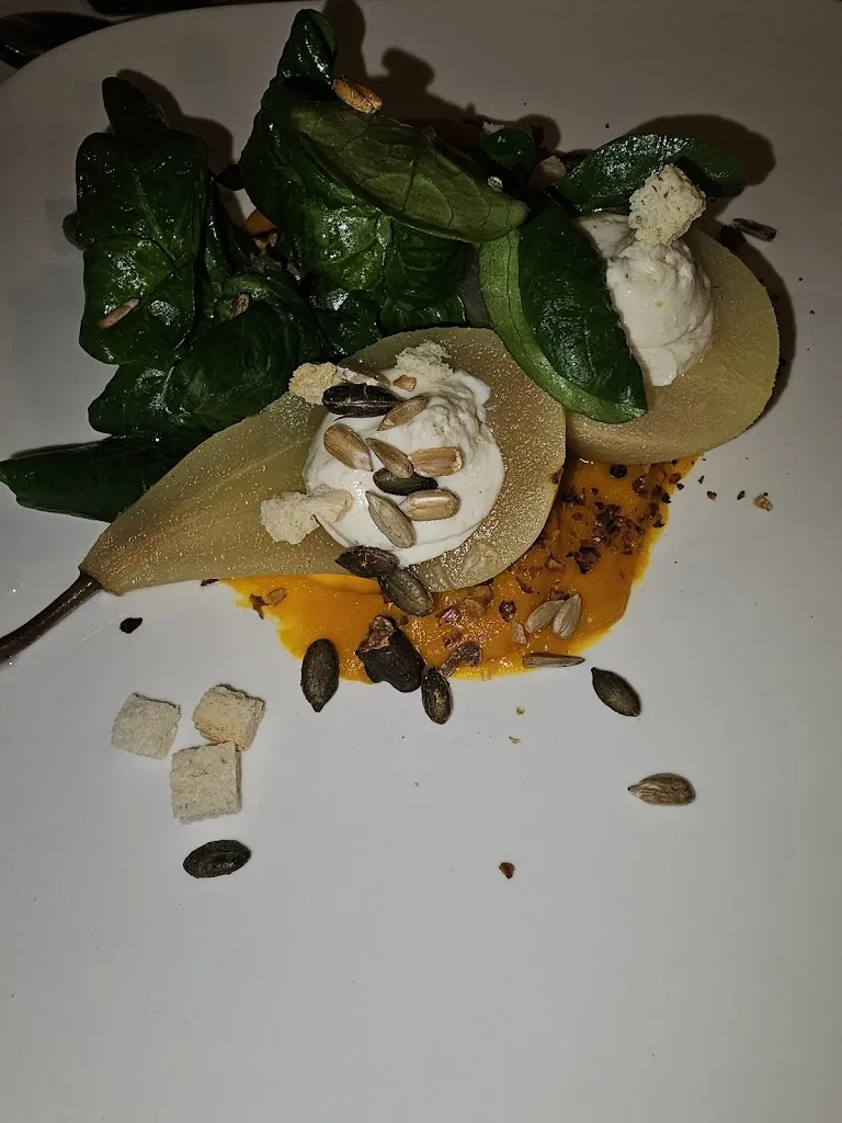 Silke Sonntag_Gaststätte Zur Mühle_Baindt_recensione