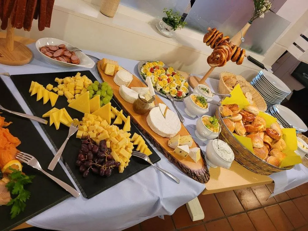 Gaststätte Zur Mühle_Baindt_slider_image_2