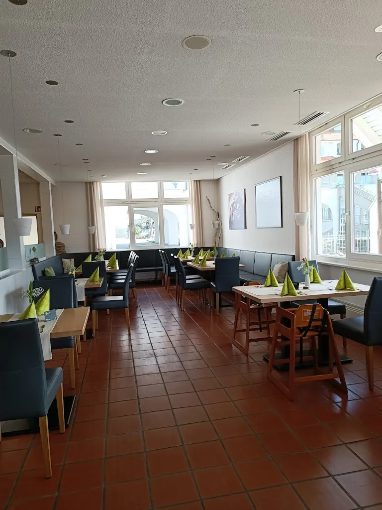 Gaststätte Zur Mühle_Baindt_slider_image_3