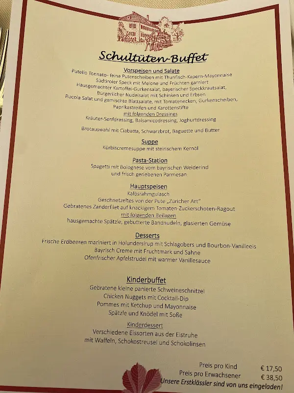 Menu_Aumeister_München_image_1
