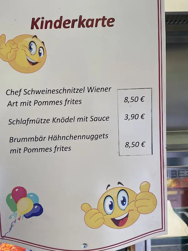 Menu_Aumeister_München_image_2