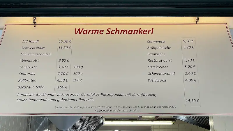 Menu_Aumeister_München_image_3