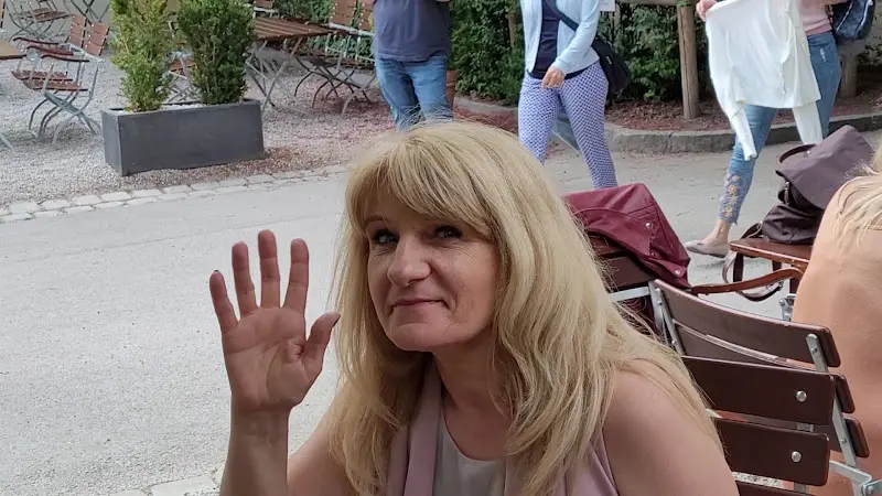 Aumeister_München_slider_image_2