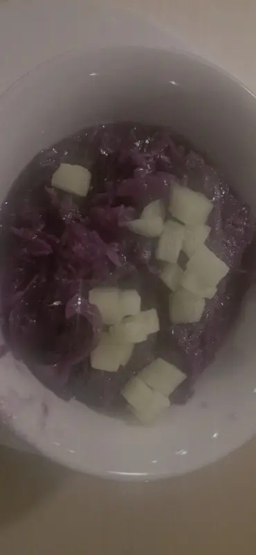 Wirtshaus zur Marienburg_München_slider_image_2