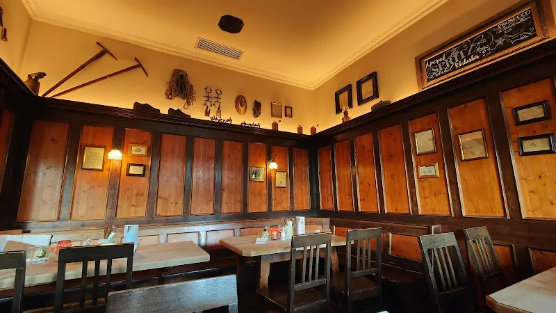 Wirtshaus zur Marienburg_München_slider_image_3