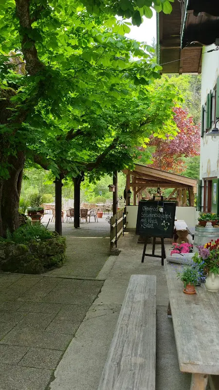 Waldrestaurant Maxlmühle_Valley_slider_image_2