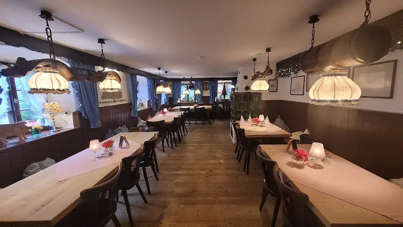 Waldrestaurant Maxlmühle_Valley_slider_image_3