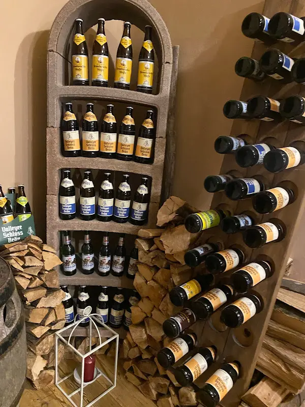 Bräustüberl Valley - Fares Lozano_Valley_slider_image_1