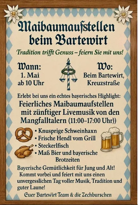 Menu_Bartewirt_Valley_immagine_1
