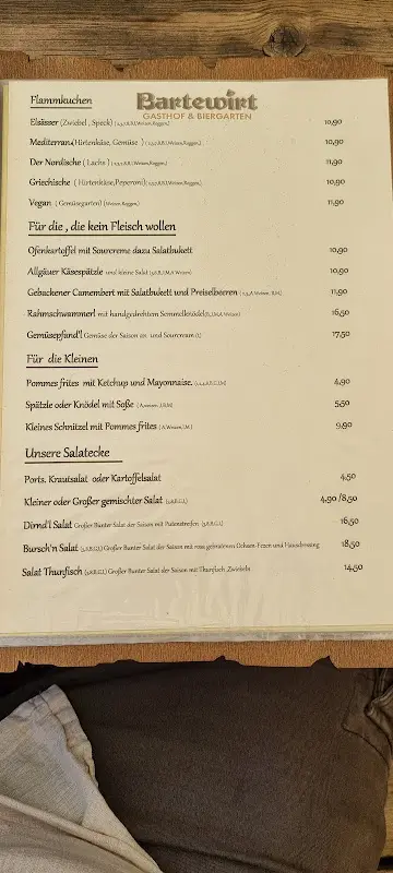 Menu_Bartewirt_Valley_immagine_3