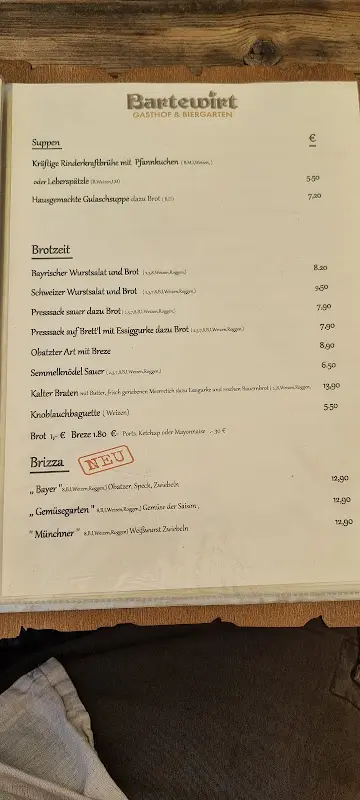 Menu_Bartewirt_Valley_immagine_4