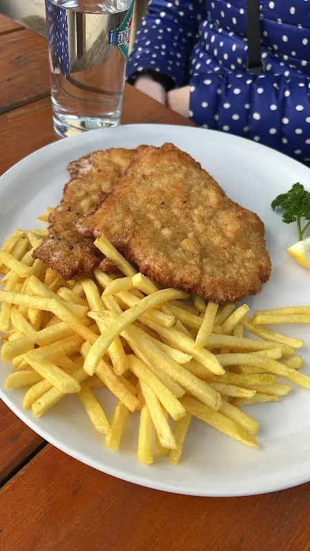 Daria Zaza_Bartewirt_Valley_recensione