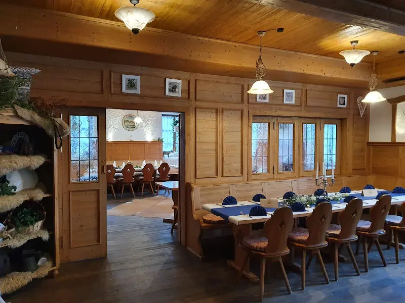 Bartewirt_Valley_slider_image_1