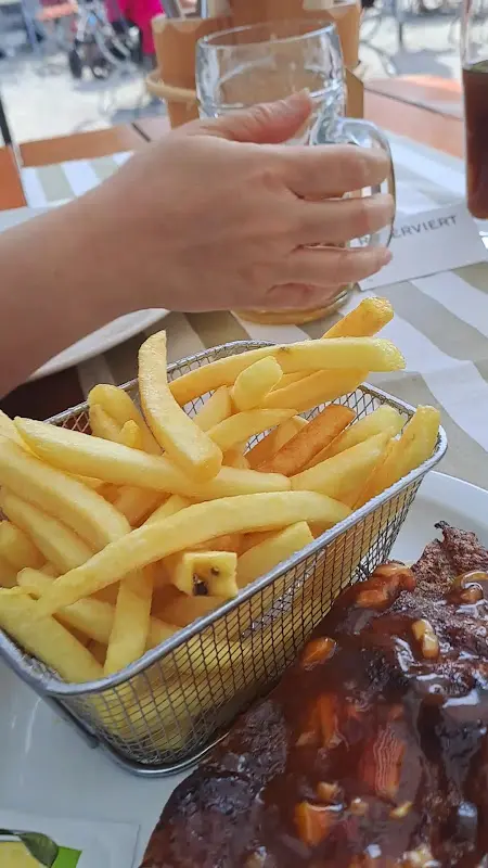 Bartewirt_Valley_slider_image_2