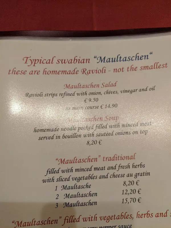 Menu_Restaurant Graacher Tor_Bernkastel-Kues_image_3