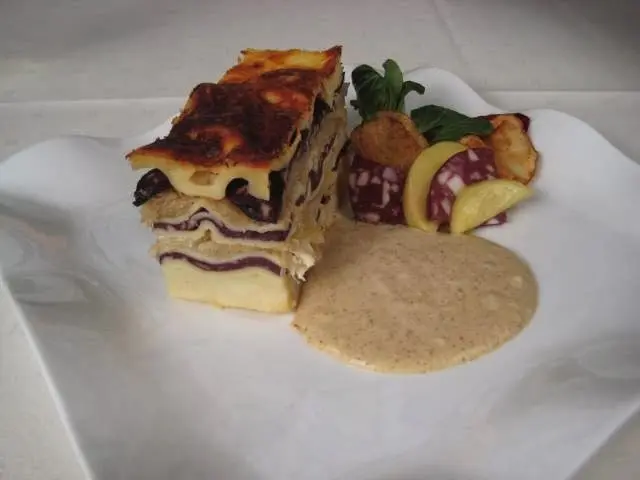 Restaurant Graacher Tor_Bernkastel-Kues_slider_image_2