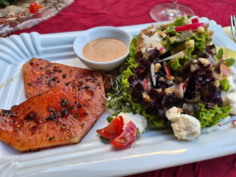 Restaurant Graacher Tor_Bernkastel-Kues_slider_image_3