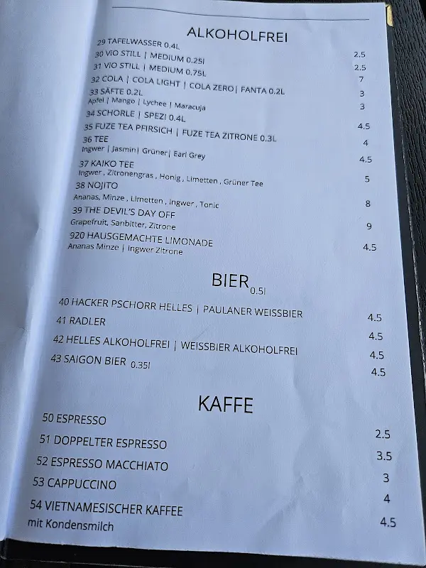 Menu_Kimora_Ammersee_image_1