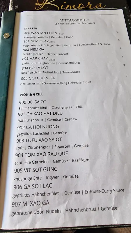 Menu_Kimora_Ammersee_image_3