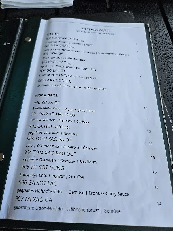 Menu_Kimora_Ammersee_image_4