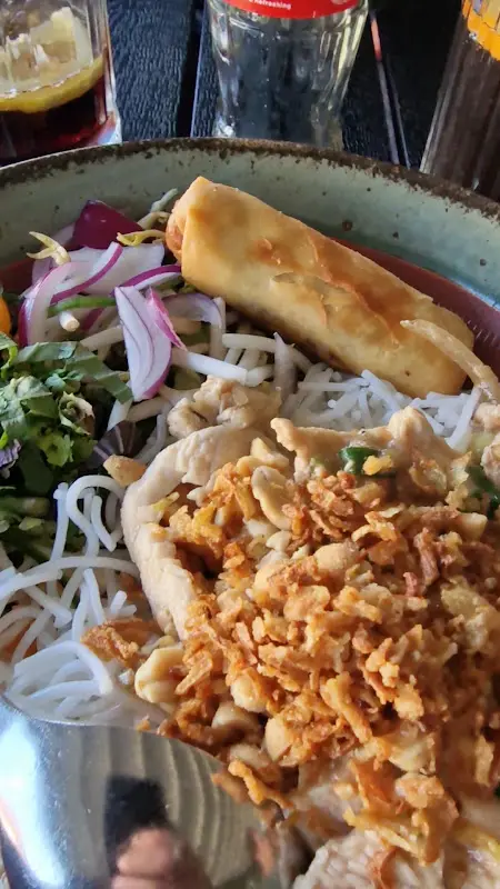 Kimora_Ammersee_slider_image_2