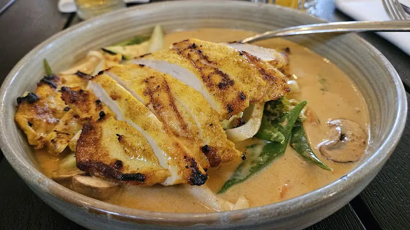 Kimora_Ammersee_slider_image_3