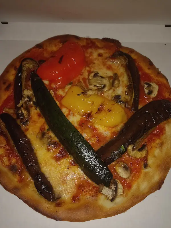 Evi St_Pinello Restaurant_Ammersee_recensione