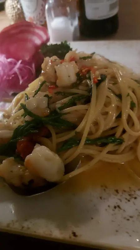 Pinello Restaurant_Ammersee_slider_image_2