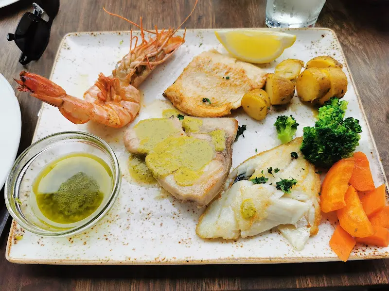 Pinello Restaurant_Ammersee_slider_image_3