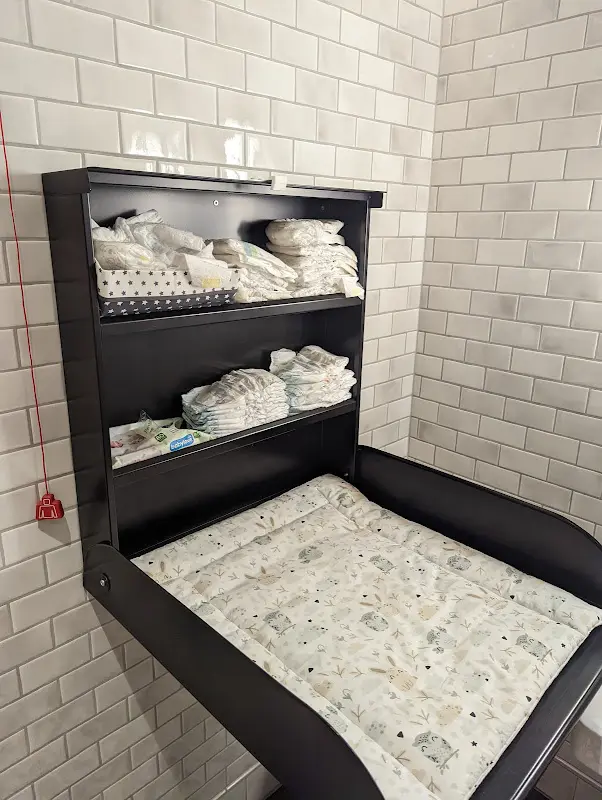 Daniel Palacios_Lenas am See_Ammersee_recensione