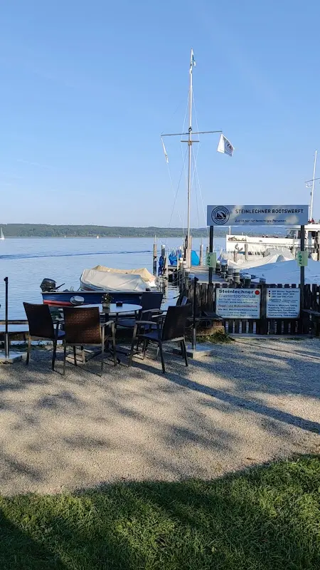 Lenas am See_Ammersee_slider_image_2