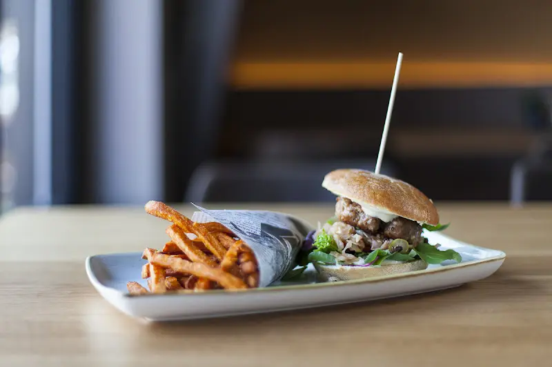 Lenas am See_Ammersee_slider_image_3