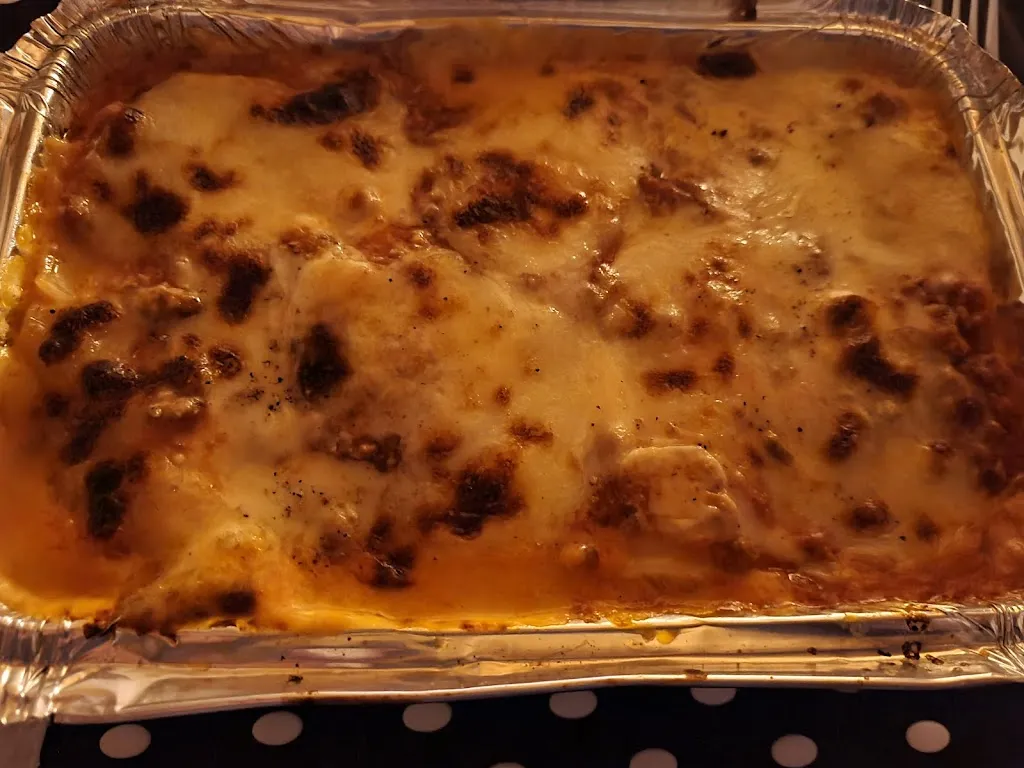 Menu_Romano, Bistro am Dorfplatz_Baindt_image_1