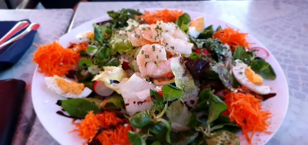 Menu_Romano, Bistro am Dorfplatz_Baindt_image_2