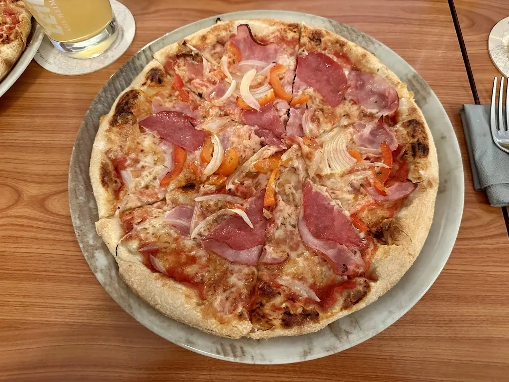 Menu_Romano, Bistro am Dorfplatz_Baindt_image_3