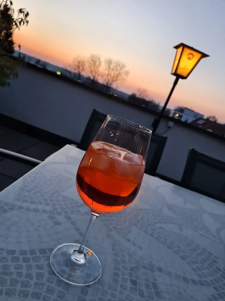 Menu_Romano, Bistro am Dorfplatz_Baindt_image_4