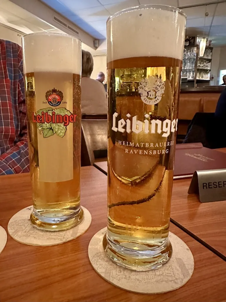 Menu_Romano, Bistro am Dorfplatz_Baindt_image_5