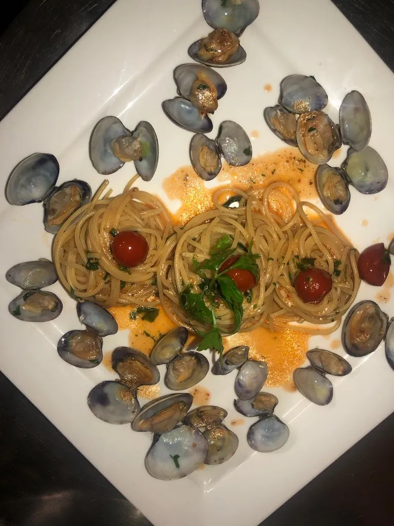 Menu_Romano, Bistro am Dorfplatz_Baindt_image_7