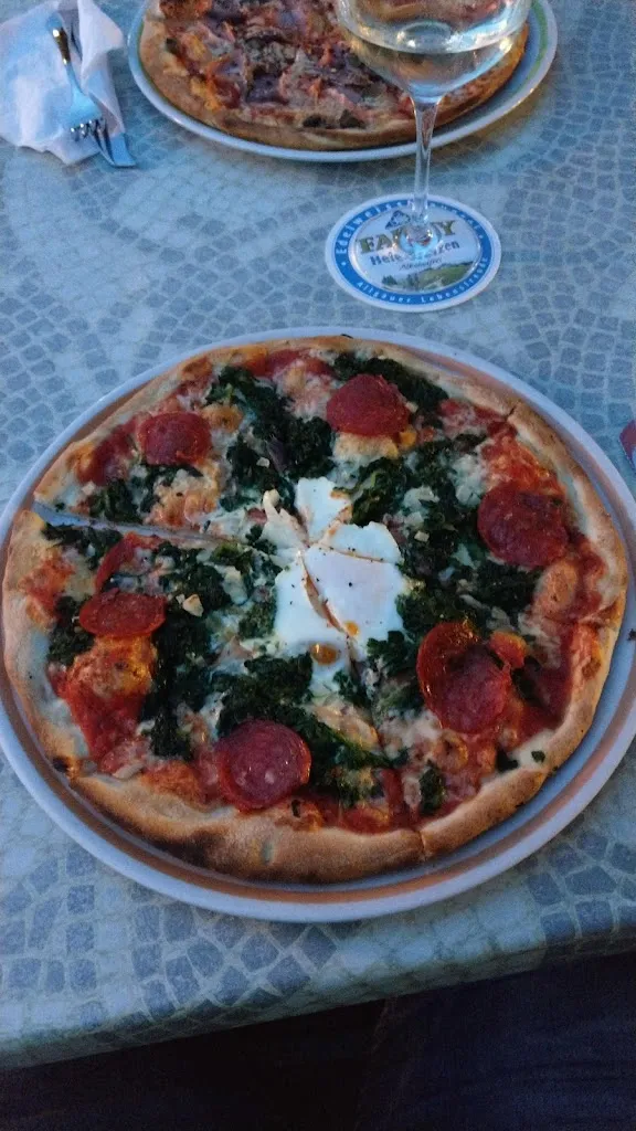 Menu_Romano, Bistro am Dorfplatz_Baindt_image_9