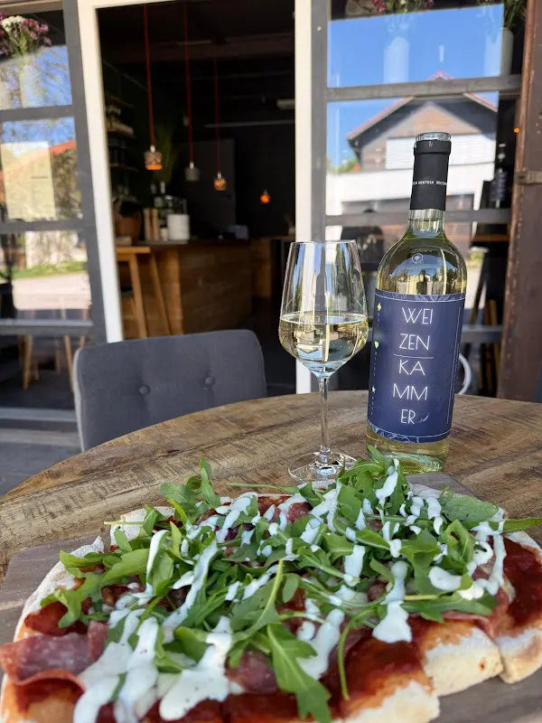 Weizenkammer Utting_Ammersee_slider_image_2