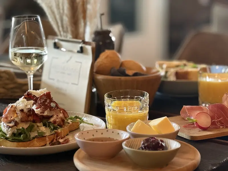 Weizenkammer Utting_Ammersee_slider_image_3