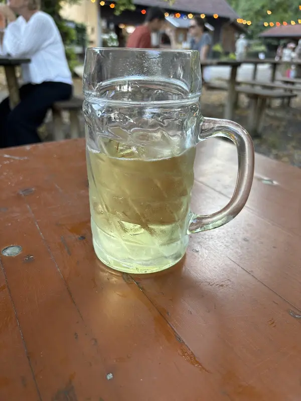 Allison Brennan_Alte Villa_Ammersee_Bewertung