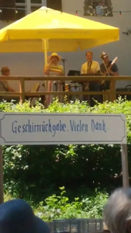 Alte Villa_Ammersee_slider_image_2